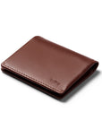 Bellroy Slim Sleeve