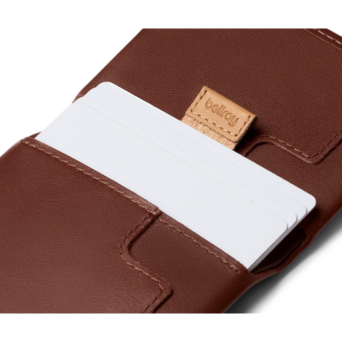 Bellroy Slim Sleeve