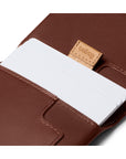 Bellroy Slim Sleeve