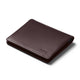 Bellroy Slim Sleeve