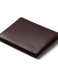 Bellroy Slim Sleeve