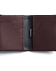 Bellroy Slim Sleeve