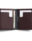 Bellroy Slim Sleeve