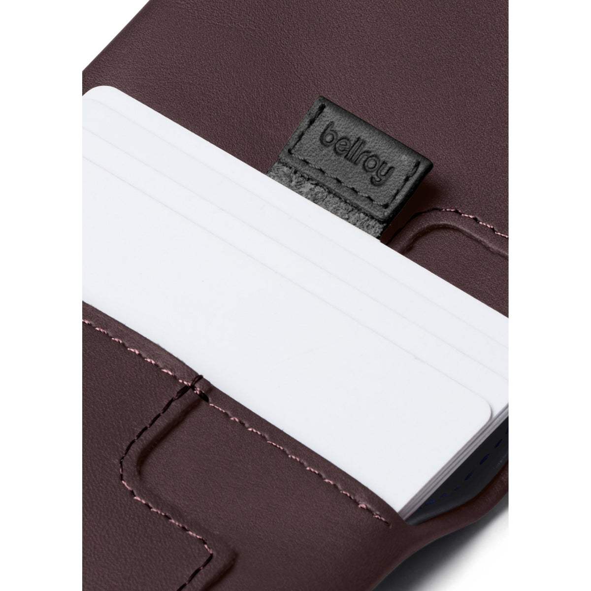 Bellroy Slim Sleeve