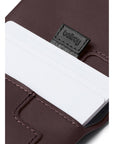 Bellroy Slim Sleeve