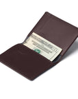 Bellroy Slim Sleeve