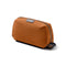 Bellroy Toiletry Kit in Bronze