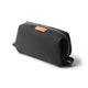 Bellroy Toiletry Kit in Slate