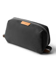 Bellroy Toiletry Kit