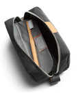 Bellroy Toiletry Kit