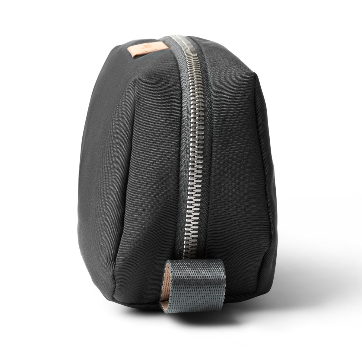 Bellroy Toiletry Kit