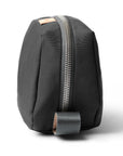 Bellroy Toiletry Kit