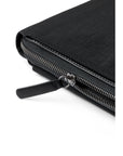 Bellroy Tokyo Folio 8" in Raven