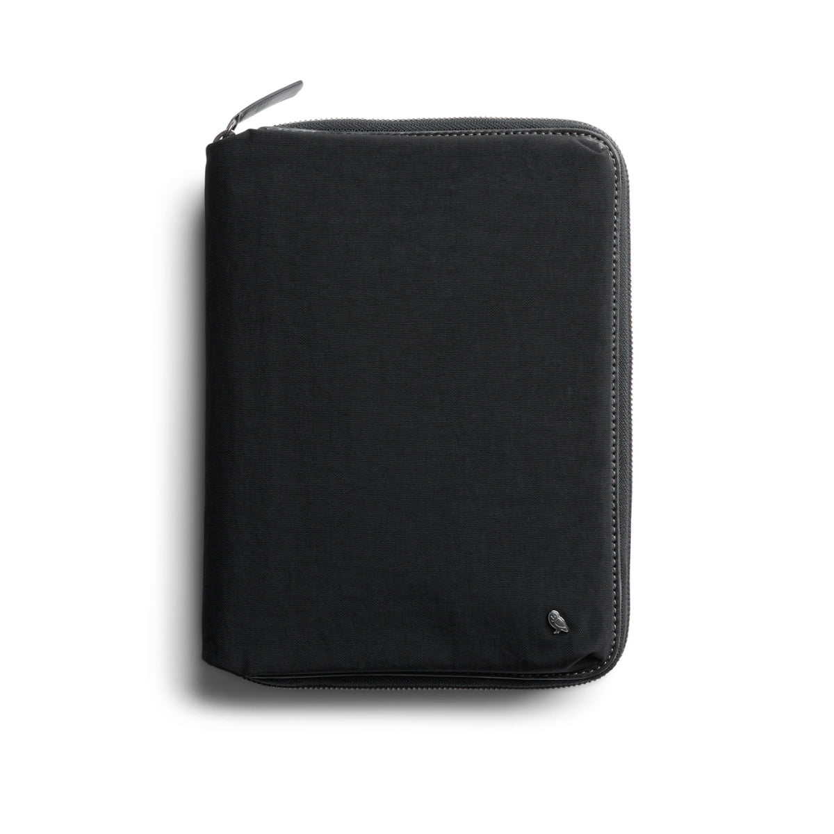 Bellroy Tokyo Folio 8&quot; in Raven