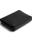 Bellroy Tokyo Folio 8" in Raven