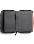 Bellroy Tokyo Folio 8" in Raven