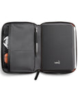 Bellroy Tokyo Folio 8" in Raven