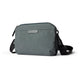 Bellroy Tokyo Side Bag in Everglade