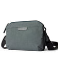 Bellroy Tokyo Side Bag in Everglade