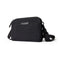 Bellroy Tokyo Side Bag in Raven