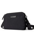 Bellroy Tokyo Side Bag in Raven