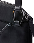 Bellroy Tokyo Side Bag in Raven