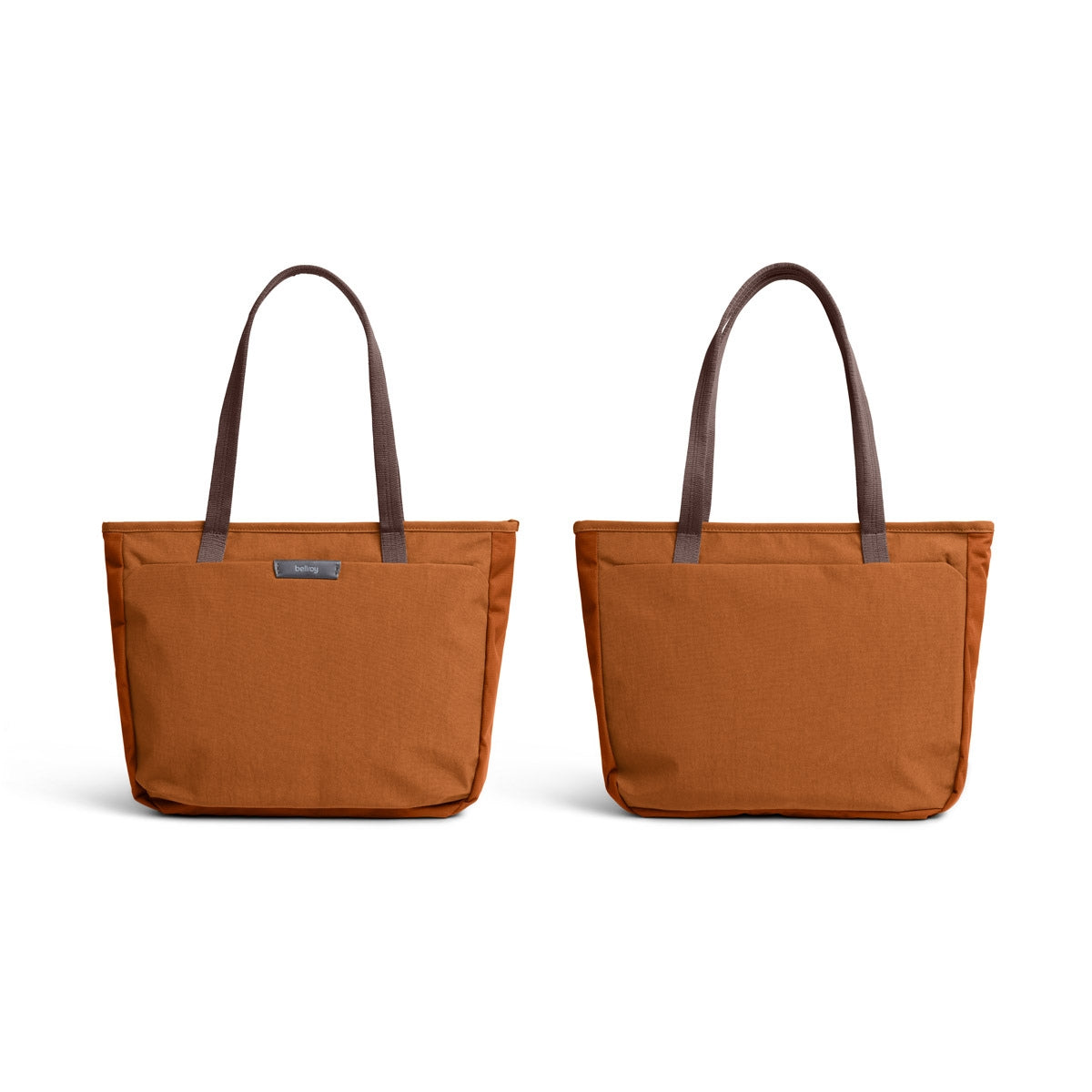 Bellroy Tokyo Tote Compact in Bronze