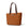 Bellroy Tokyo Tote Compact in Bronze