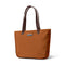 Bellroy Tokyo Tote Compact in Bronze