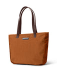 Bellroy Tokyo Tote Compact in Bronze