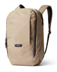 Bellroy Transit Workpack 20L (Second Edition) in Stone