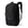 Bellroy Transit Workpack Pro 22L in Black