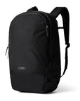 Bellroy Transit Workpack Pro 22L in Black