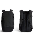 Bellroy Transit Workpack Pro 22L in Black