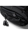 Bellroy Transit Workpack Pro 22L in Black