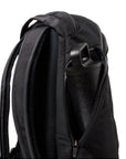 Bellroy Transit Workpack Pro 22L in Black