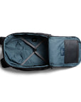 Bellroy Transit Workpack Pro 22L in Black