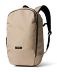 Bellroy Transit Workpack Pro 22L in Stone