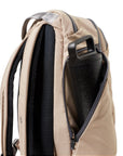 Bellroy Transit Workpack Pro 22L in Stone