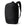 Bellroy Transit Workpack Pro 28L in Black