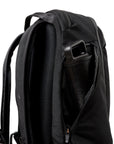 Bellroy Transit Workpack Pro 28L in Black