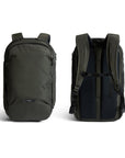 Bellroy Transit Workpack Pro 28L in Olive