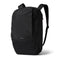 Bellroy Transit Workpack 20L (Second Edition) in Black