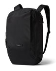 Bellroy Transit Workpack 20L (Second Edition) in Black