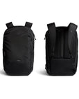 Bellroy Transit Workpack 20L (Second Edition) in Black