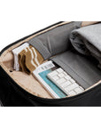 Bellroy Transit Workpack 20L (Second Edition) in Black