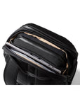 Bellroy Transit Workpack 20L (Second Edition) in Black