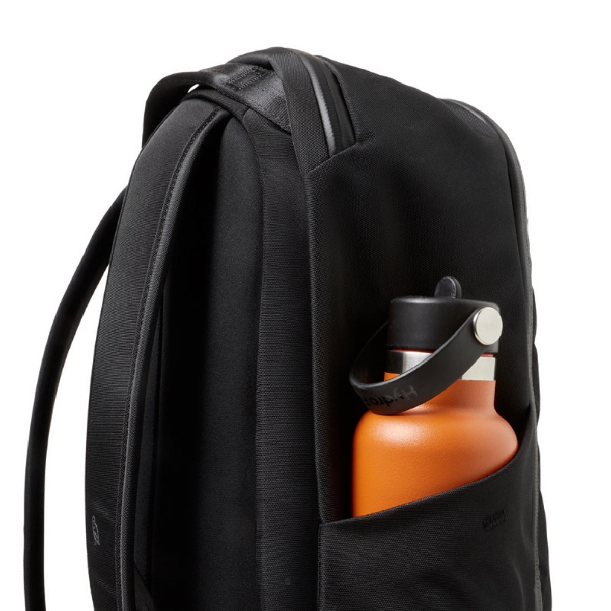 Bellroy Transit Workpack 20L (Second Edition) in Black