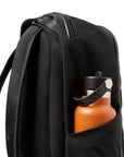 Bellroy Transit Workpack 20L (Second Edition) in Black