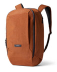 Bellroy Transit Workpack 20L (Second Edition) in Bronze